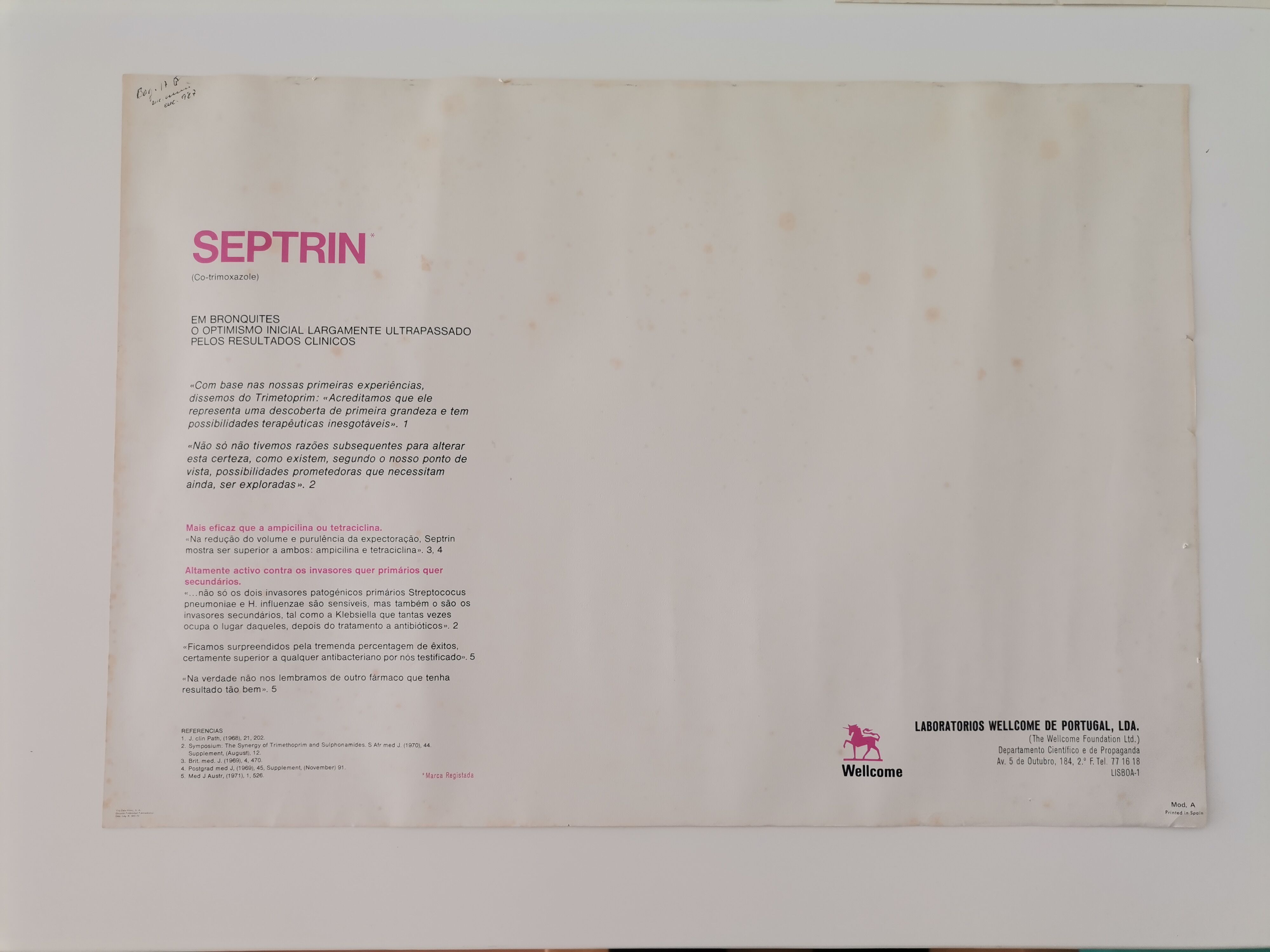 3 Irish humor Silk Screen Prints Serigraph posters