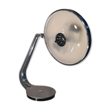 Lupera lamp