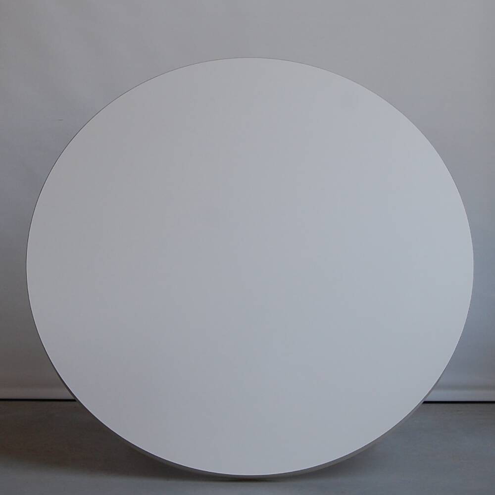 Coffee table by Robert Heritage for Meurop 1970s