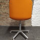 Chaise