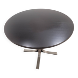 Extendable and modular round table