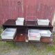 Office furniture
