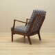 Lounge chair, Danish design, 1970s, production: Denmark