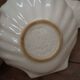 6 Emile Henry ceramic shell bowls
