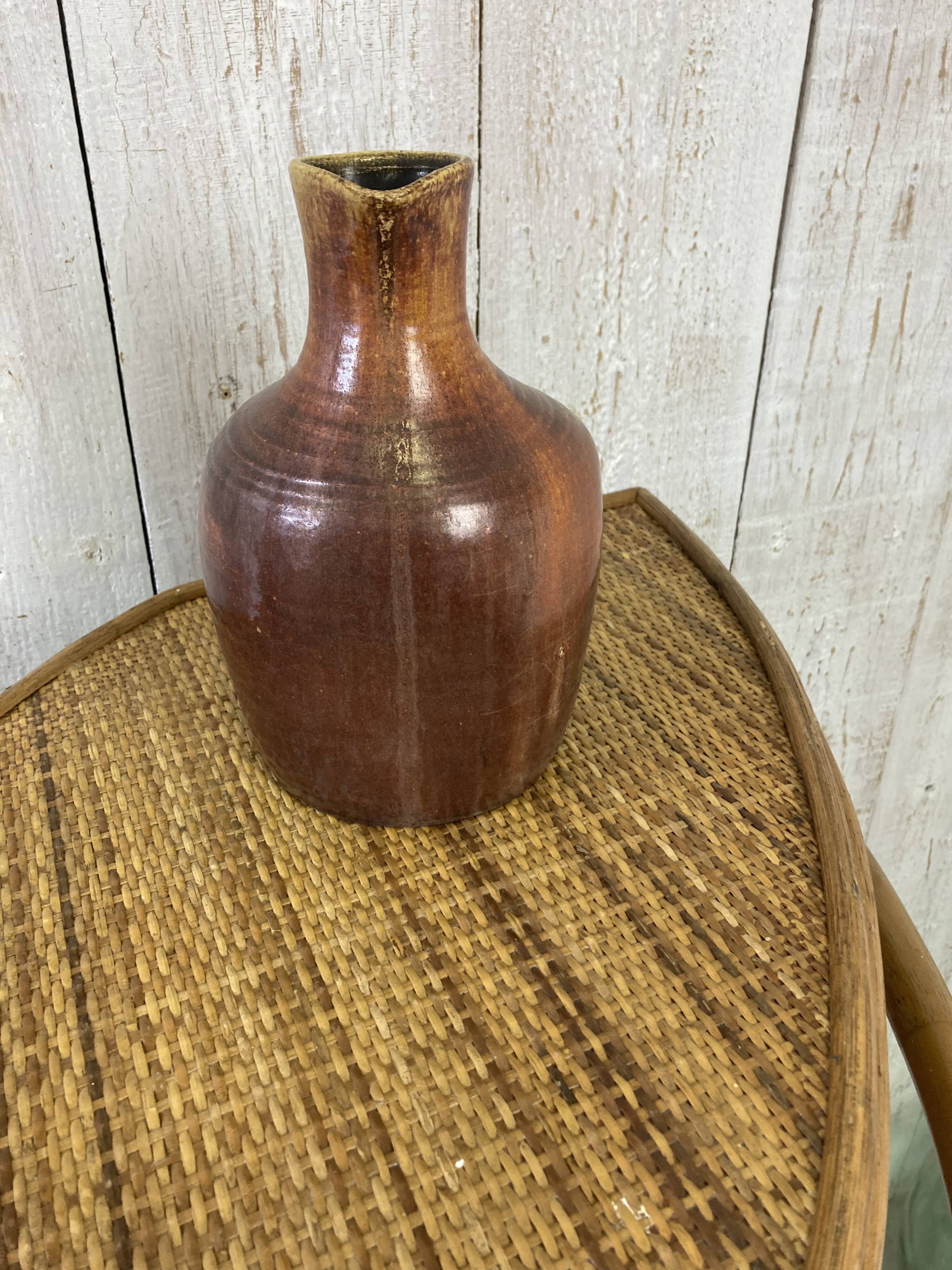Pichet Accolay vintage