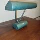 Vintage neon desk lamp – N71 Jumo variant / Eileen Gray style –