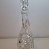 Carafe