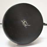 Articulated lamp design 90s
