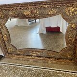 Miroir rectangulaire