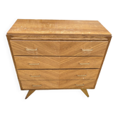 Commode
