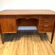 Bureau scandinave