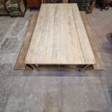 Large table
