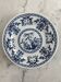 Presentation dish type compotier Lunéville KG