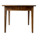 Table de ferme  bureau 
