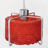 Suspension "Bobino" de Jean-François Crochet pour Terzani (neuve)