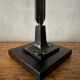 1930s Waligraph Zonalite Task Lamp