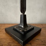 Lampe de tâche Waligraph Zonalite des années 1930