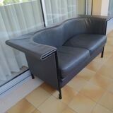 Crickett Sofa Antonio Citterio for Moroso