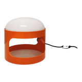 Lamp KD27 by Joe Colombo, Kartell, 1960