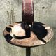 Jean-Pierre Ryckaert ashtray
