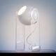 Gino Sarfatti 540 G Table Light for Arteluce, Italy, 1968