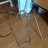 Vintage Wallano floor lamp