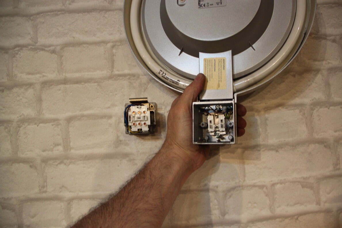 Applique design 90 regent opus