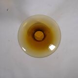 Timo Sarpaneva Space Age Glass Vase – 1960s