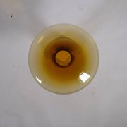 Timo Sarpaneva Space Age Glass Vase – 1960s