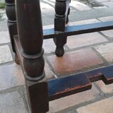 Table Gateleg, 50s
