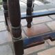 Table Gateleg, 50s