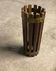 Vintage umbrella stand