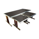 Tables basses gigognes vintage