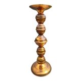 1 meter copper column