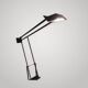Lampe Artemide Tizio Design Richard Sapper