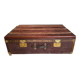 Old trunk Moynat