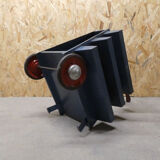 industrial service servant to tools 60s