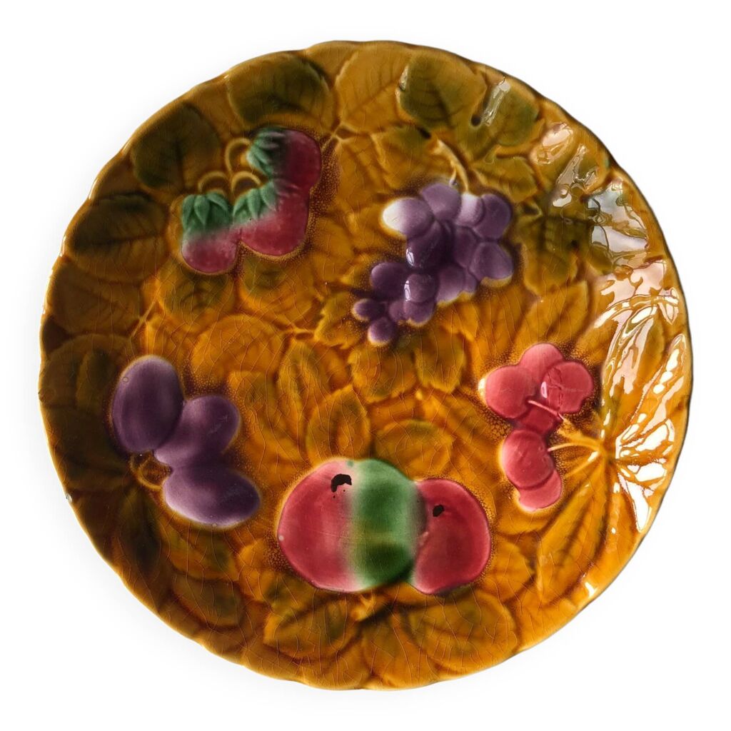 Atelier Monstre Exquis | La Maison Jacques Prévert