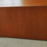 Mid century daybed vintage - sofa, sofa bed, sofa