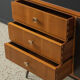 1950s Sideboard, WK Möbel