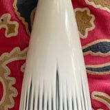 Sgrafo Modern Vase