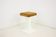 Mid-century plastic stool or footstool, 1970, hungary