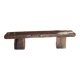 Banc buraliste centenaire