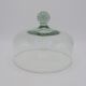 Cloche