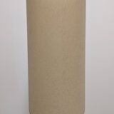 Totem Arlus floor lamp, 1950s-1960s