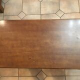 Table basse de salon