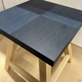 Hermès stool inspiration