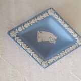 Wegdwood ceramic pocket emptier