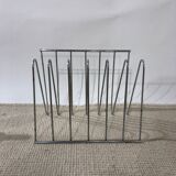 Magazine holders  70s