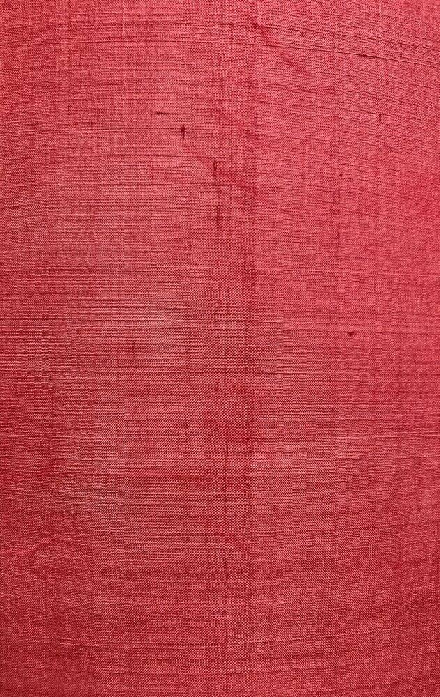 Mid-century minimalist floor lamp, 1960s